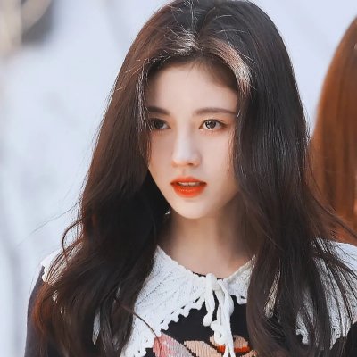 一曲成名