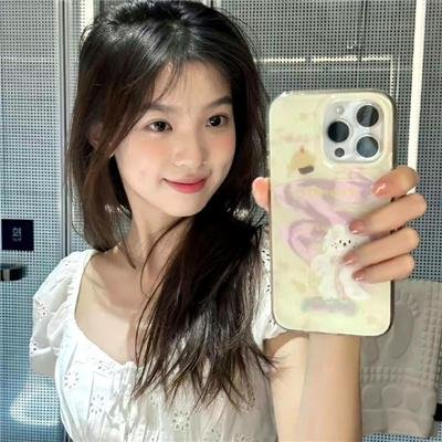 女子戏班