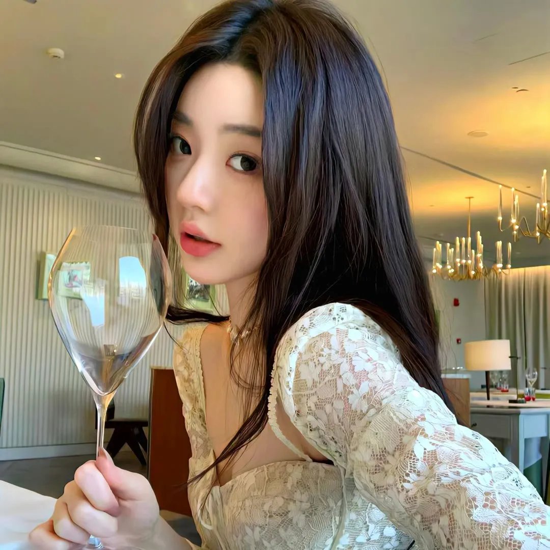 就算是爸爸，也想做