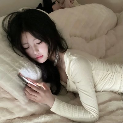 象群女王