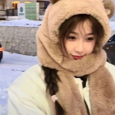 换子疑云