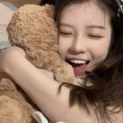 早开的花