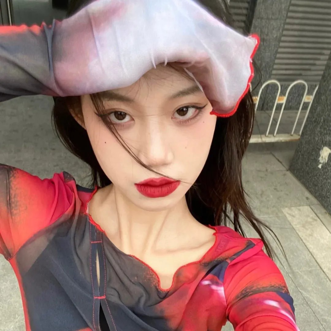 囧村逃亡2