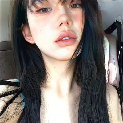 黑门