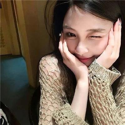 好朋友（电影）