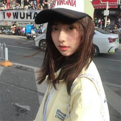 鬼语者第一季