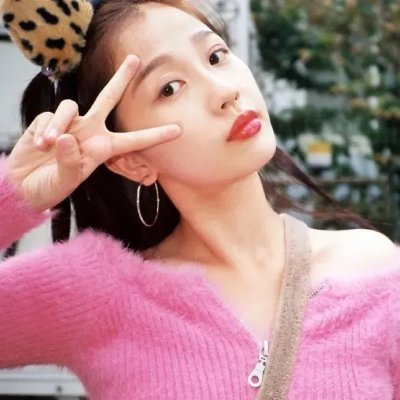 婚礼2017