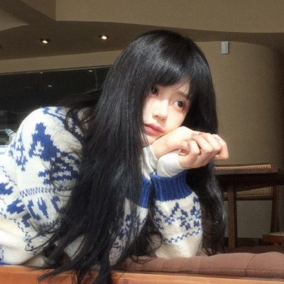 意乱情迷