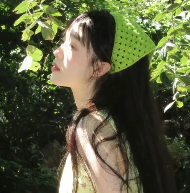 24格