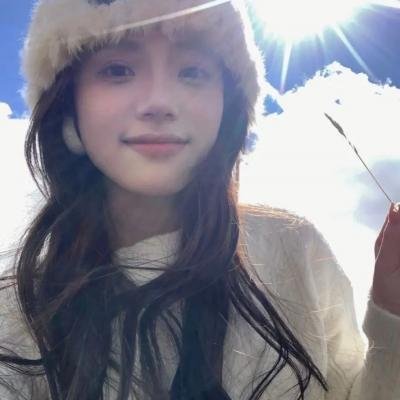 小童荒野历险记