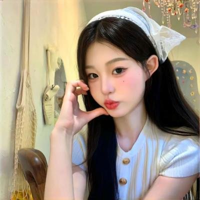 四叠半的艺伎世界