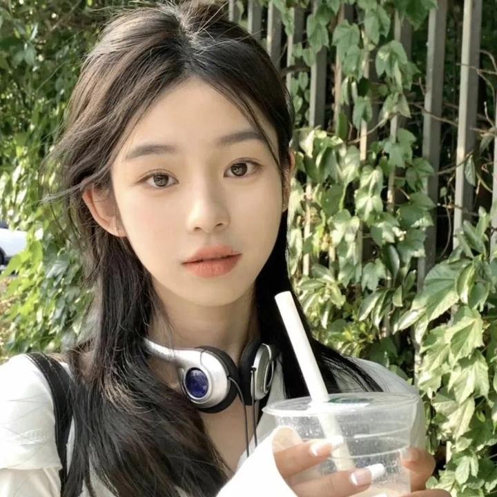 孤恋花